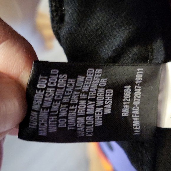 Disney skirt - Picture 8 of 8